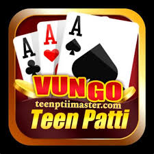 play rummy cash download